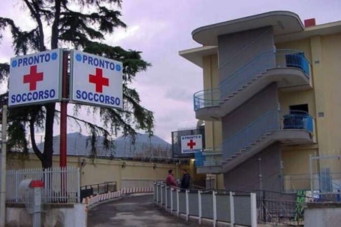 Fonte: sito web Ospedale Evangelico Betania