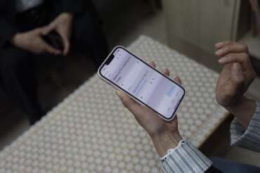 AP Photo/Jae C. Hong