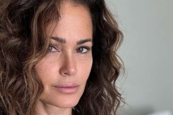 Fonte profilo Instagram