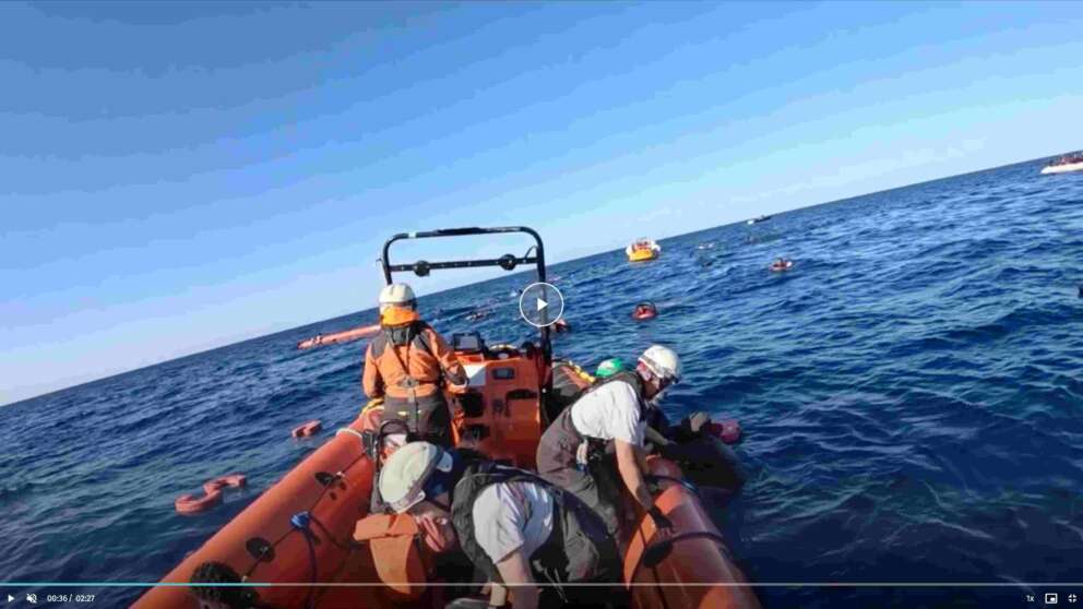 Screenshot 2024-11-29 alle 16.17.53