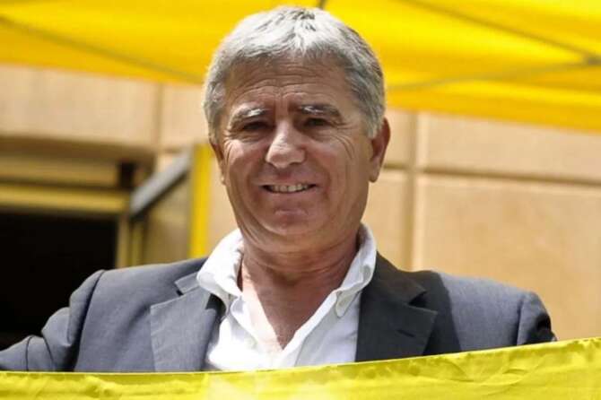 La storia dell’omicidio Vassallo, dall’uccisione del sindaco di Pollica ai quattro arresti