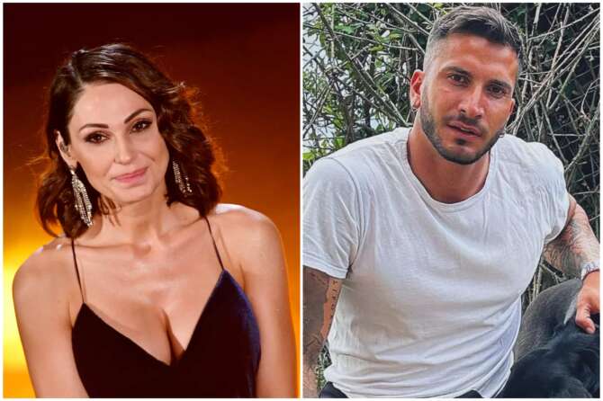 Fonte La Presse e Thread