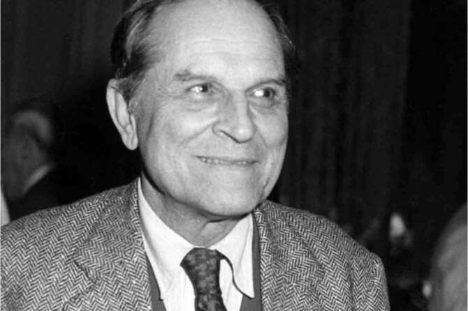 Archivio Storico Lapresse