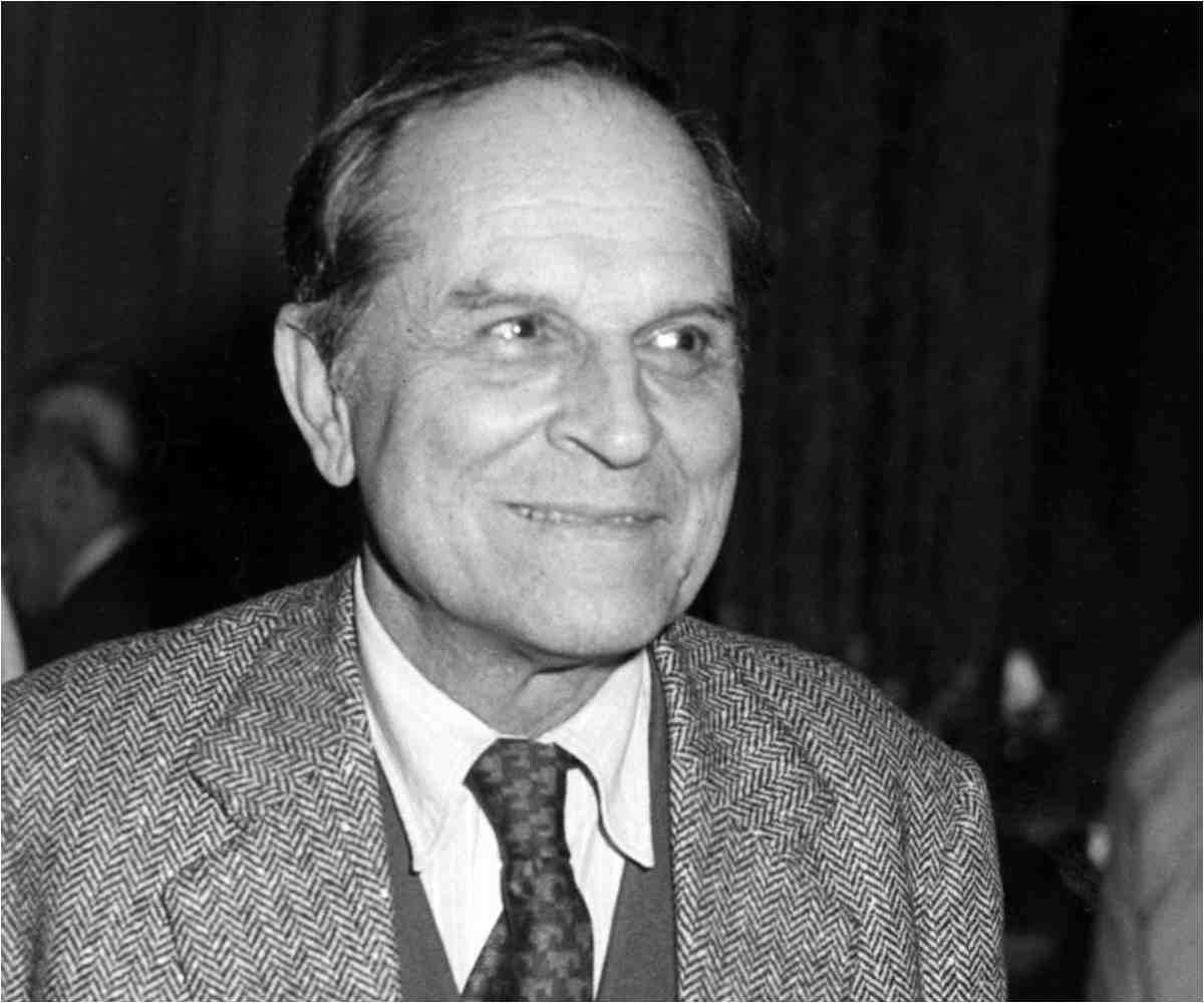  Archivio Storico Lapresse