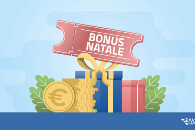 Fonte NoiPa