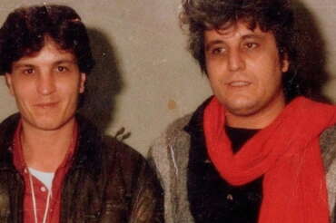 È morto Carmine Daniele, fratello di Pino e detto ‘O Giò: per lui il musicista e cantautore compose ‘I got the blues’