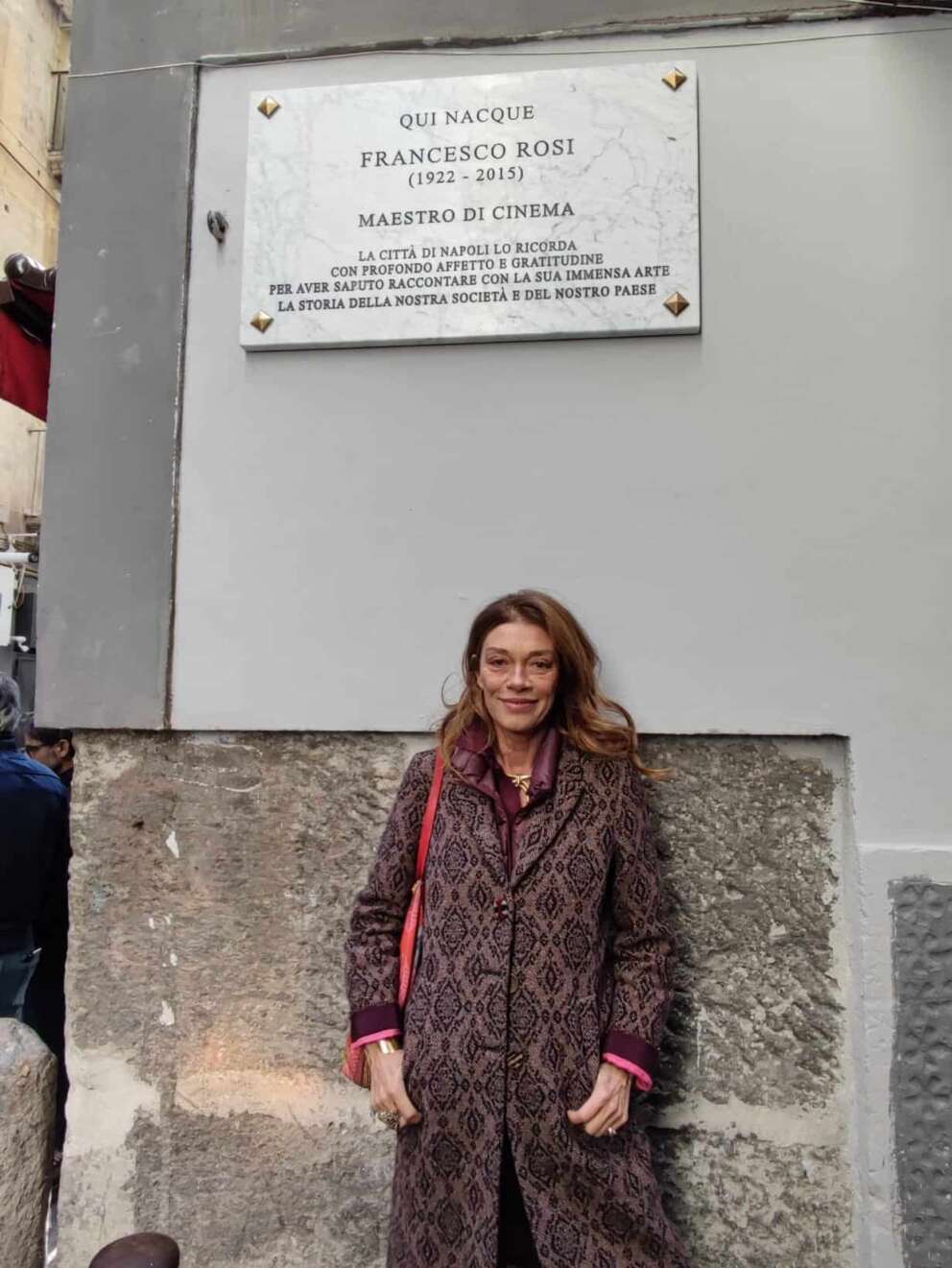 carolina-rosi-targa-francesco-rosi