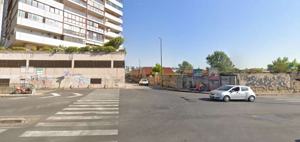 centro-direzionale-napoli