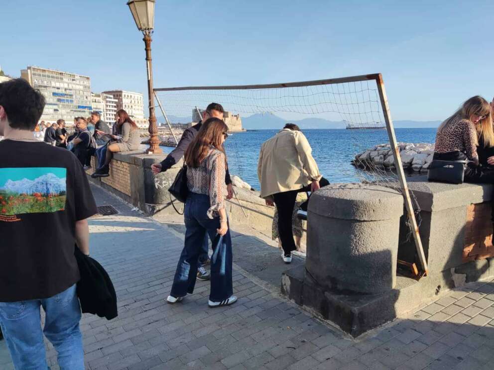 colonna-spezzata-napoli-2