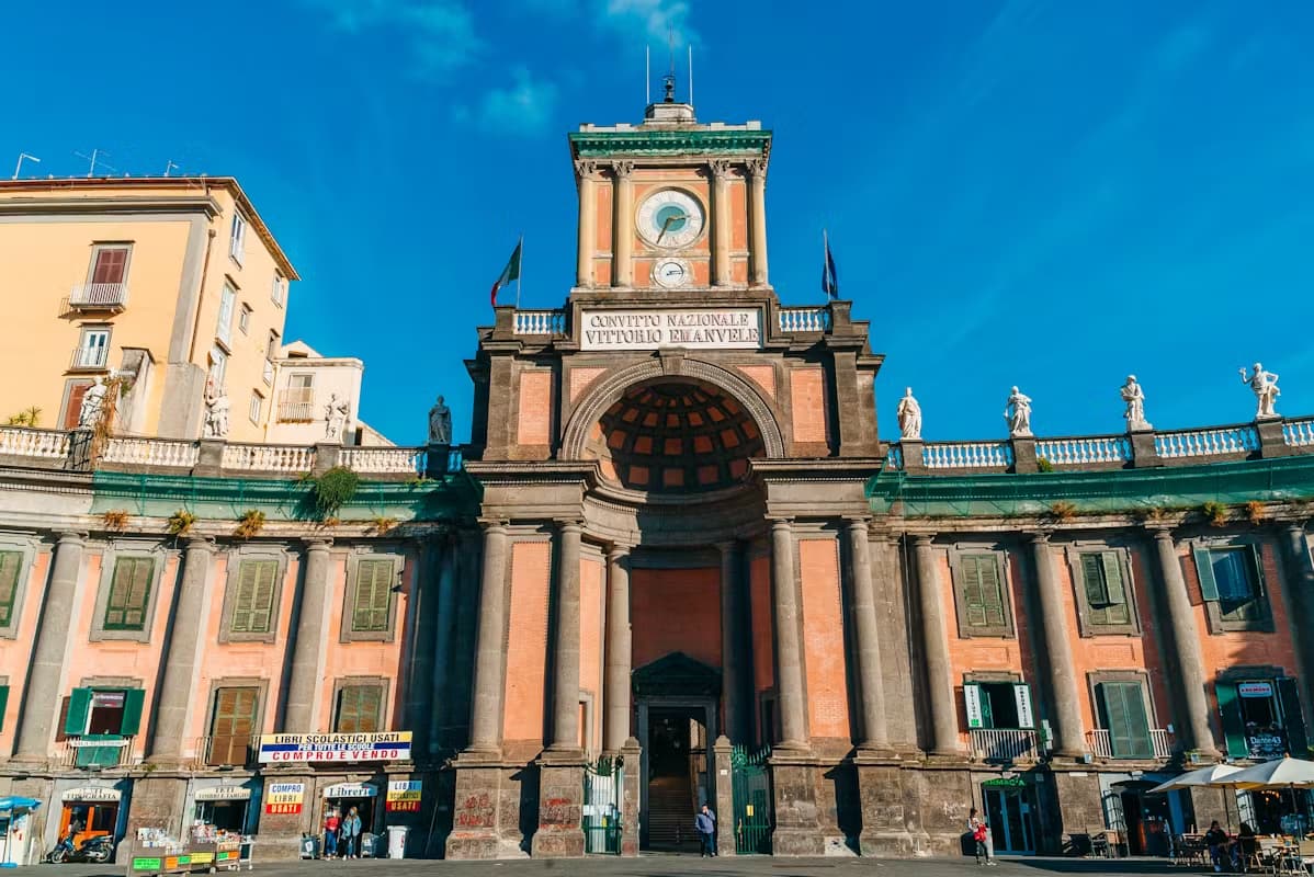 Quali sono i migliori licei d'Italia: la classifica secondo Eduscopio