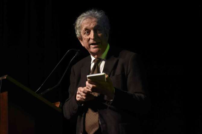 Photo credits: Sara Minelli/Imagoeconomica