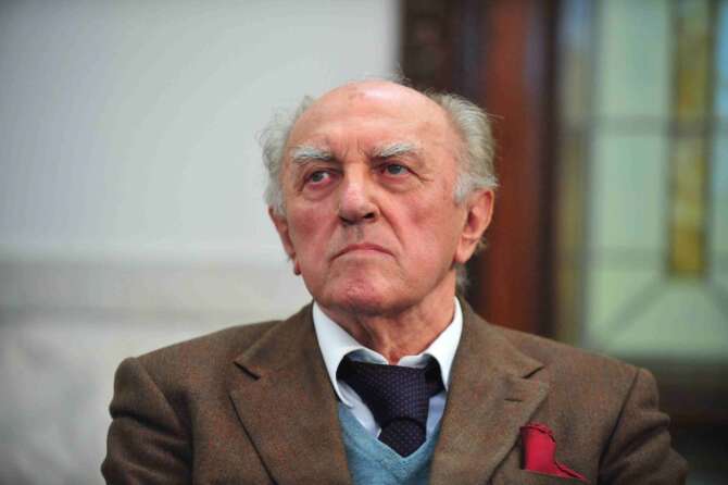 Photo credits: Paola Onofri/Imagoeconomica