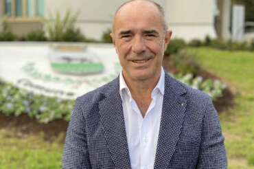 Gianni Ferretti: chi è e come è morto il sindaco di Rozzano. Aveva difeso fino alla fine la sua comunità