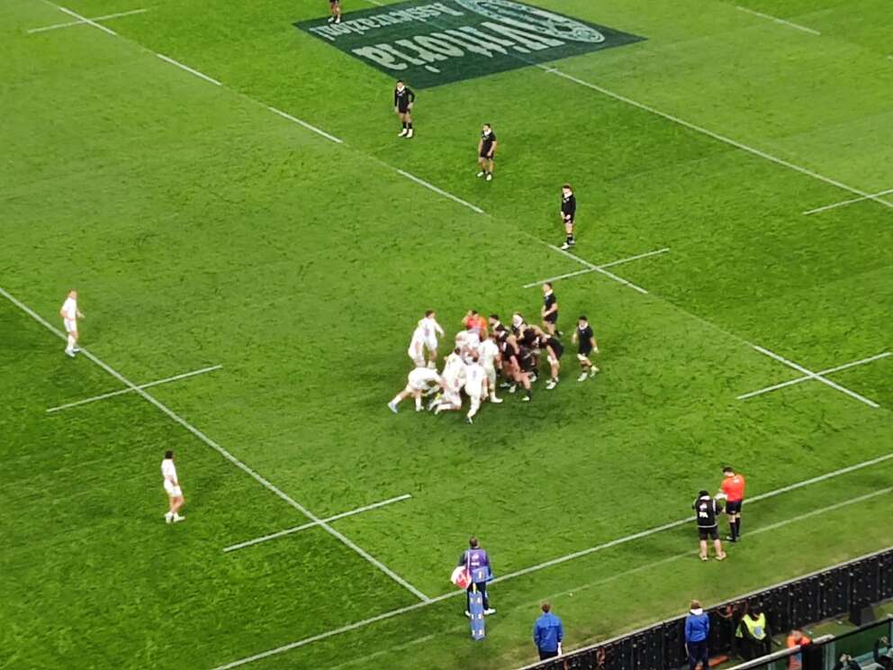 italia-all-blacks-allianz-stadium-torino-0