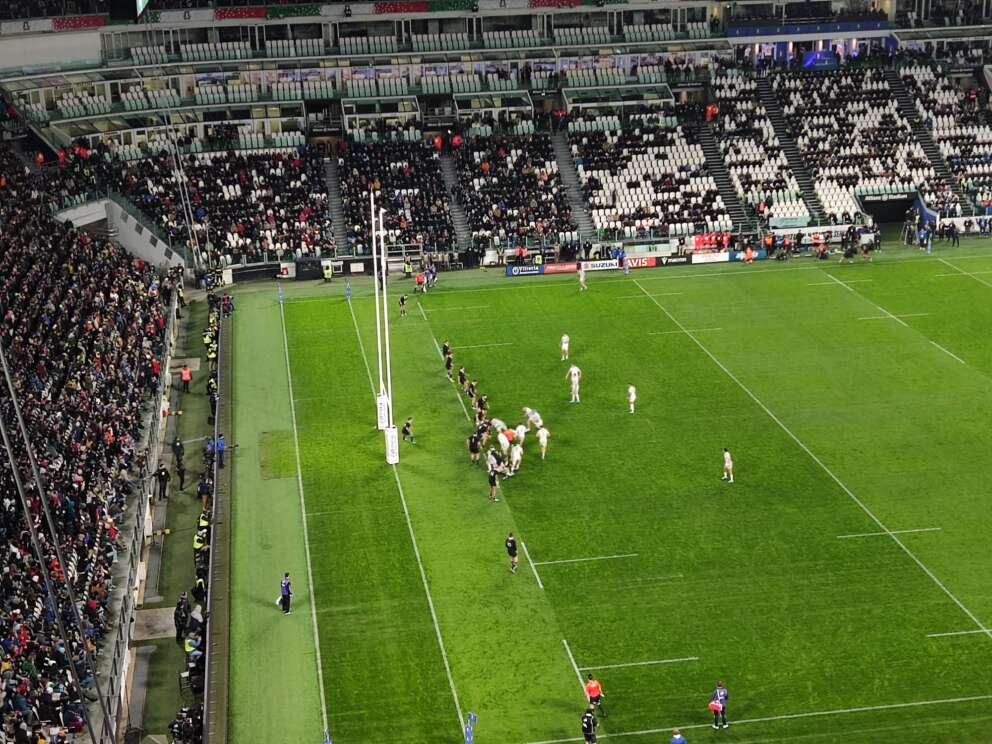 italia-all-blacks-allianz-stadium-torino-1