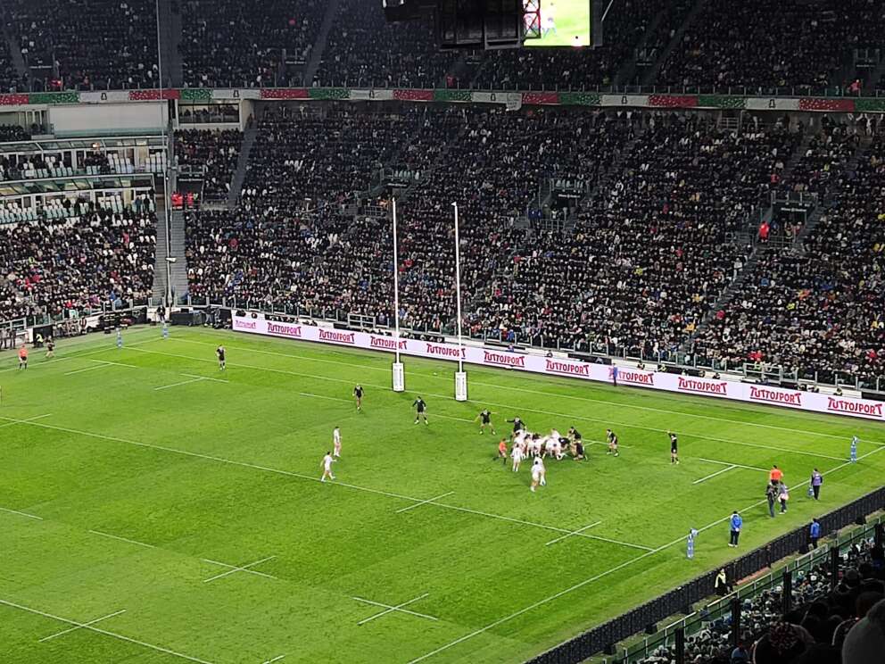italia-all-blacks-allianz-stadium-torino-11