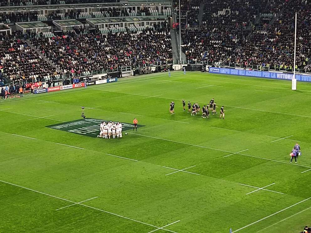 italia-all-blacks-allianz-stadium-torino-12