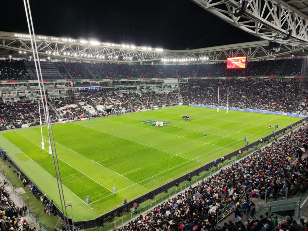 italia-all-blacks-allianz-stadium-torino-13
