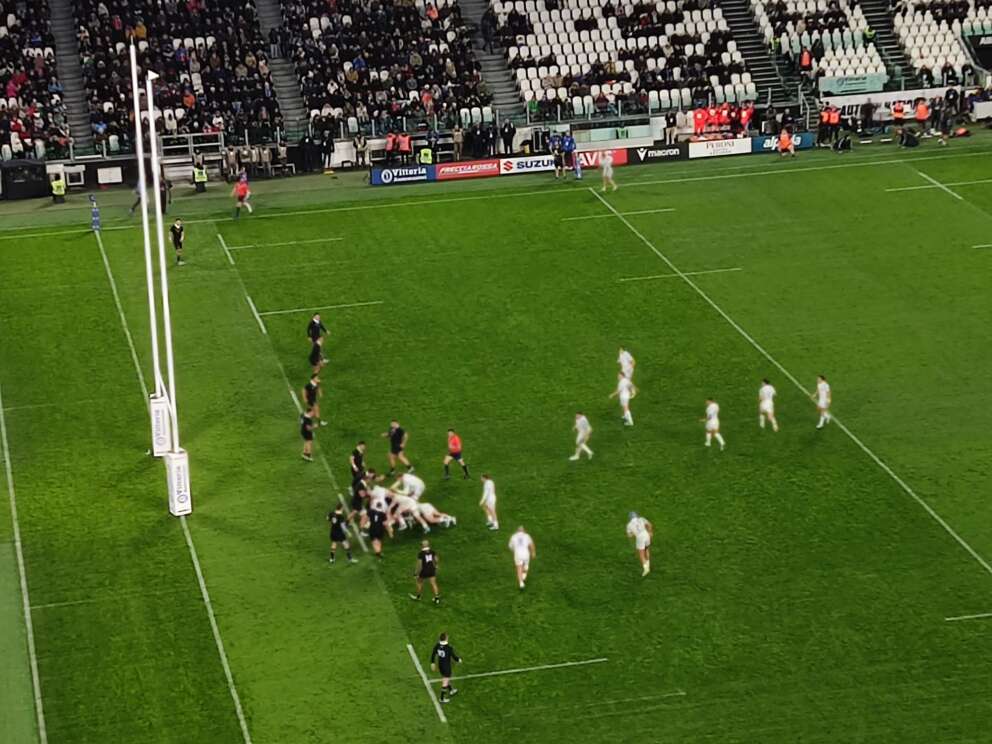 italia-all-blacks-allianz-stadium-torino-2