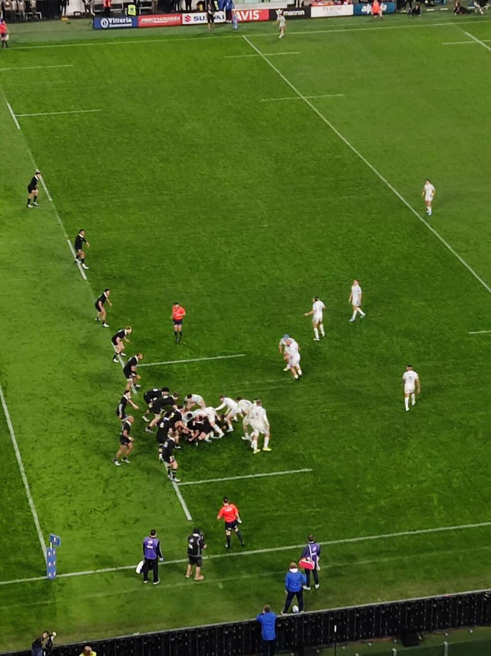 italia-all-blacks-allianz-stadium-torino-3