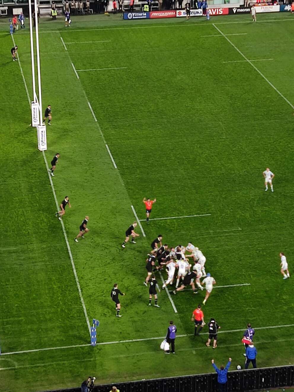 italia-all-blacks-allianz-stadium-torino-4