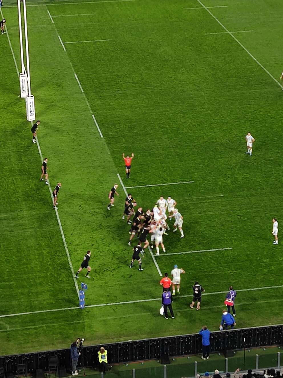 italia-all-blacks-allianz-stadium-torino-5