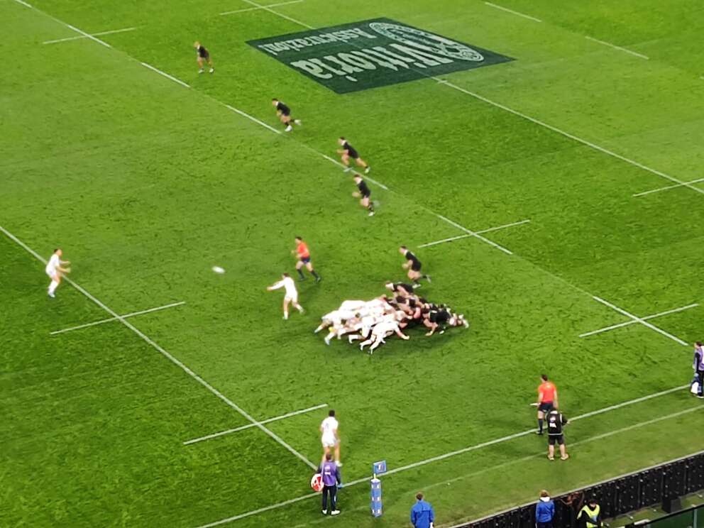 italia-all-blacks-allianz-stadium-torino-6