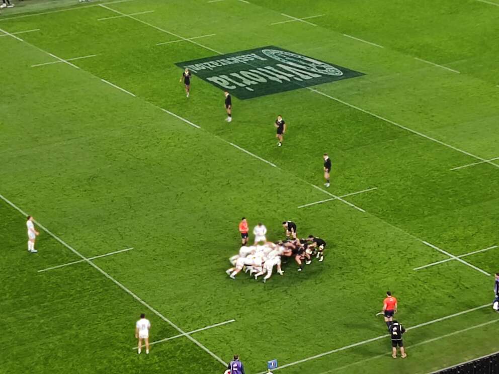 italia-all-blacks-allianz-stadium-torino-9