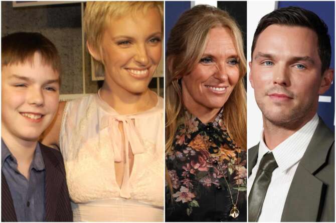 Fonte web e LaPresse