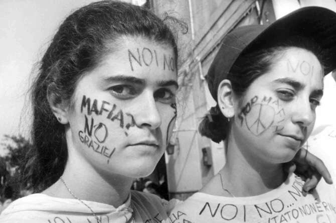 Caso Antonio Strangio: fine della tregua nelle guerre di ‘ndrangheta, lo Stato assente premia la mafia nella Locride