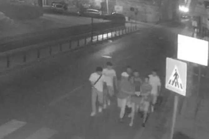 Stupro di Palermo, tutti condannati gli imputati ma pene ridotte: fu violentata in un cantiere dal branco