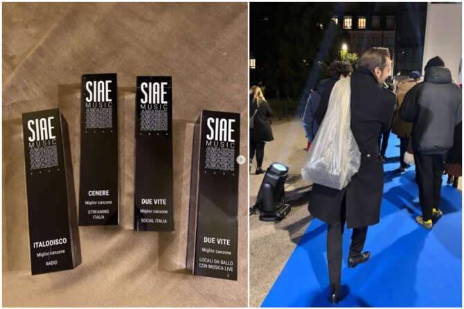 FOTO DA INSTAGRAM (TROPICO)