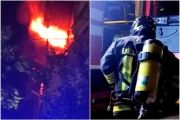 Fonte Ufficio stampa Comune di Napoli