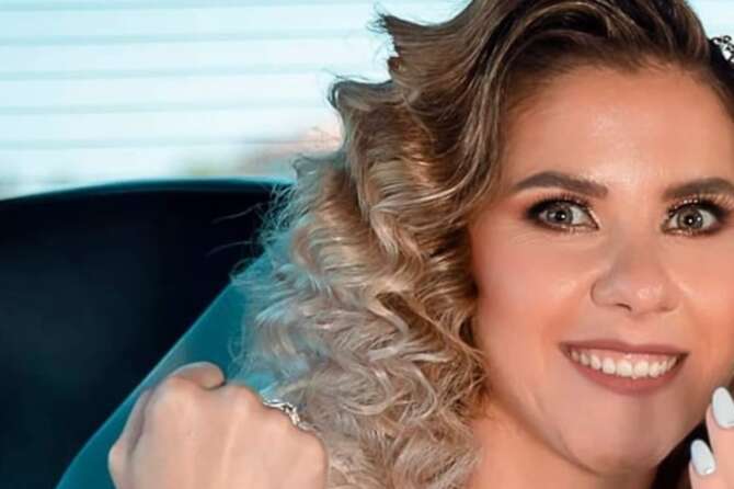 Fonte profilo Facebook