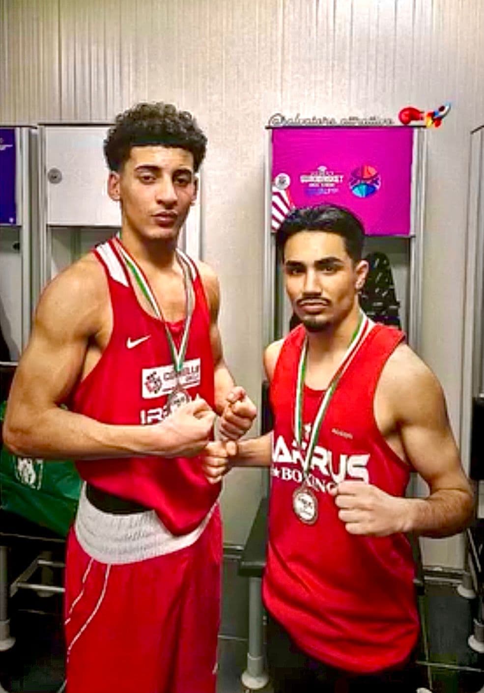 Bilal-Boussadra-Salvatore-Attrattivo