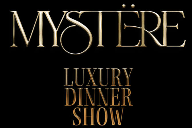 Fonte ufficio stampa