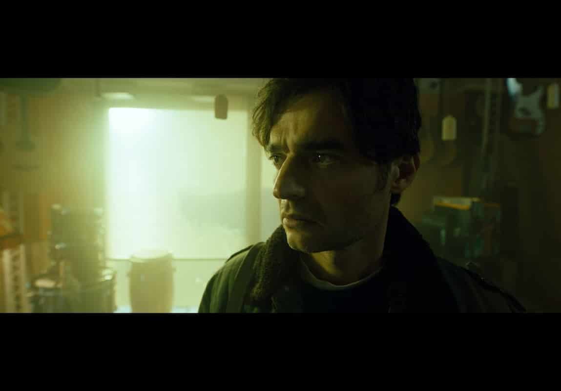 FOTO DA UFFICIO STAMPA