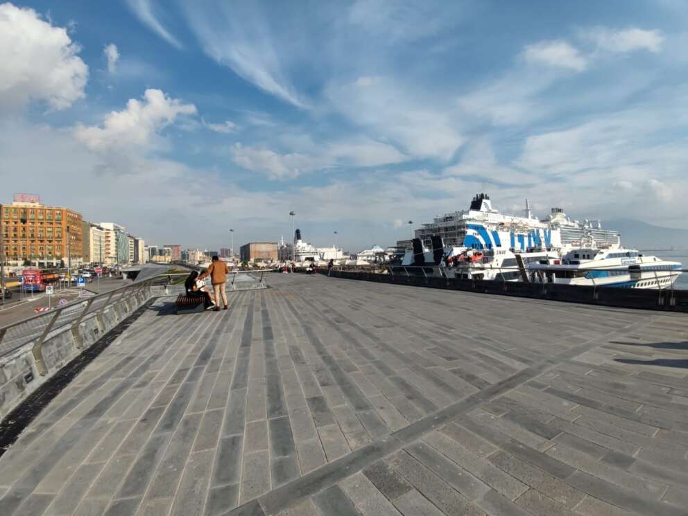 WhatsApp Image 2024-12-04 at 14.12.26