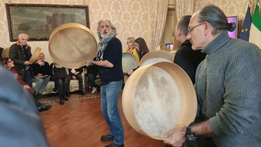 Capodanno 2024-2025 a Napoli, tutti gli eventi e i concerti in programma: una festa lunga quattro giorni