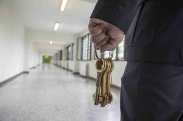 Una nuova Carta dei diritti dell’uomo basata su una giustizia non punitiva