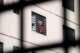 Carceri fuorilegge, una ferita costituzionale
