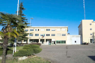 Fonte Ministero della Giustizia