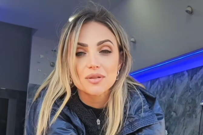 Fonte profilo Facebook Ittica Febbraro