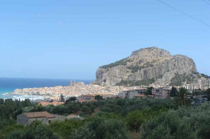 FOTO DA PIXABAY (papannon)