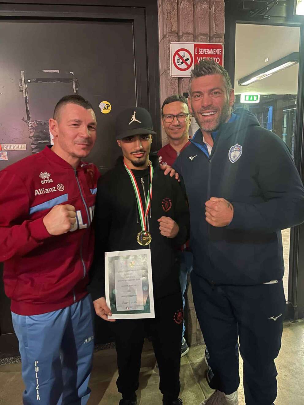 domenico-valentino-salvatore-attrattivo-clemente-russo