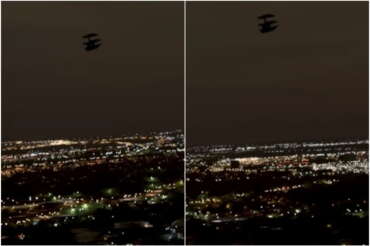 Fonte screen video TikTok