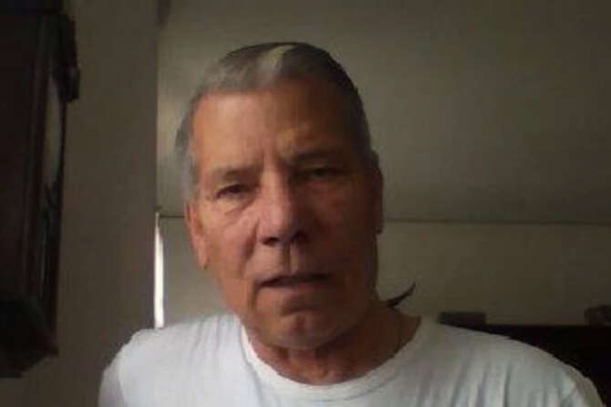 Francesco Capuano, l’omicidio di Suzzara è un giallo: ucciso nel garage di casa con 3 colpi di pistola alla testa