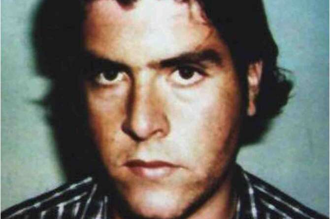 Stop al 41 bis per il figlio di Totò Riina: chi è Giovanni Riina