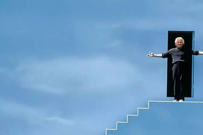 Movimento 5 Stelle, il “vaffa” a Grillo è tombale: il quorum c’è, il secondo voto cancella il garante