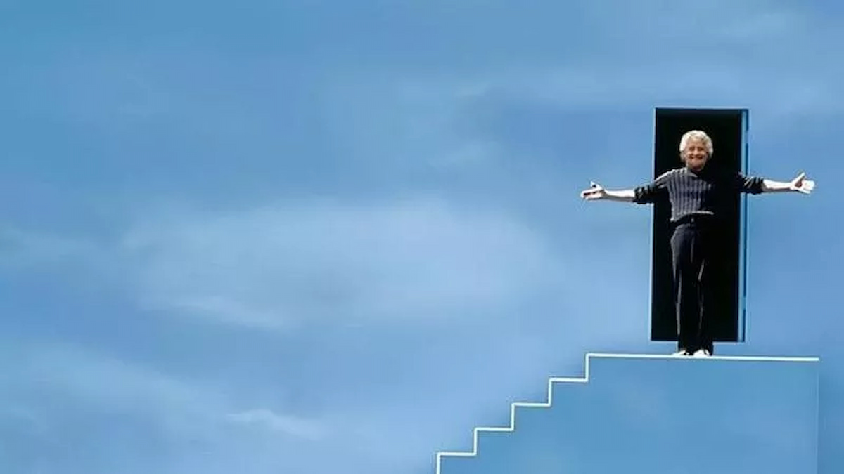 Movimento 5 Stelle, il “vaffa” a Grillo è tombale: il quorum c’è, il secondo voto cancella il garante